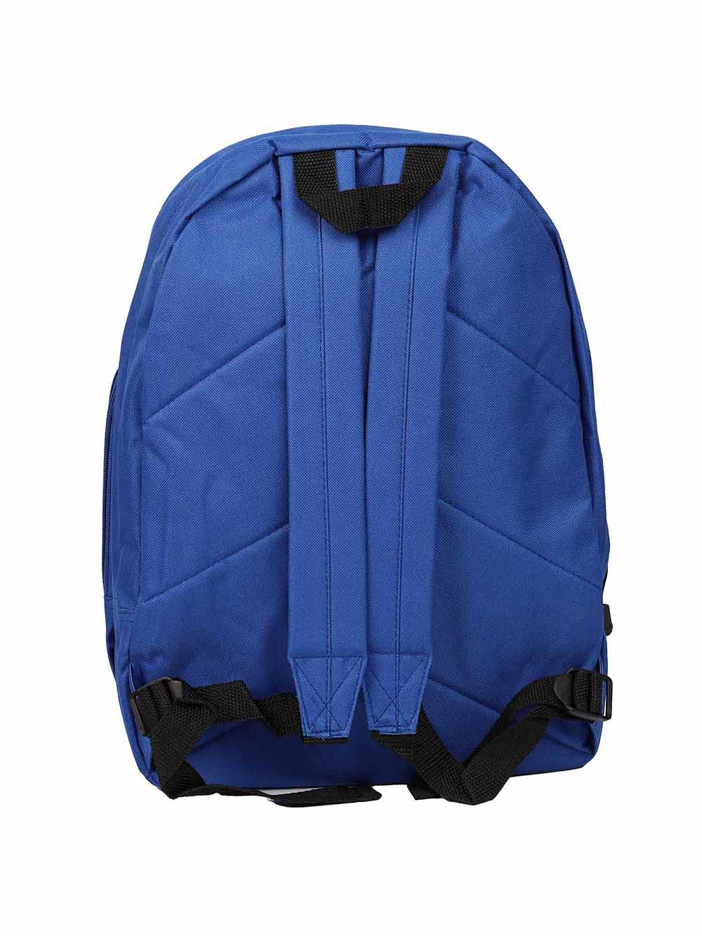 AUTRY - Back Pack